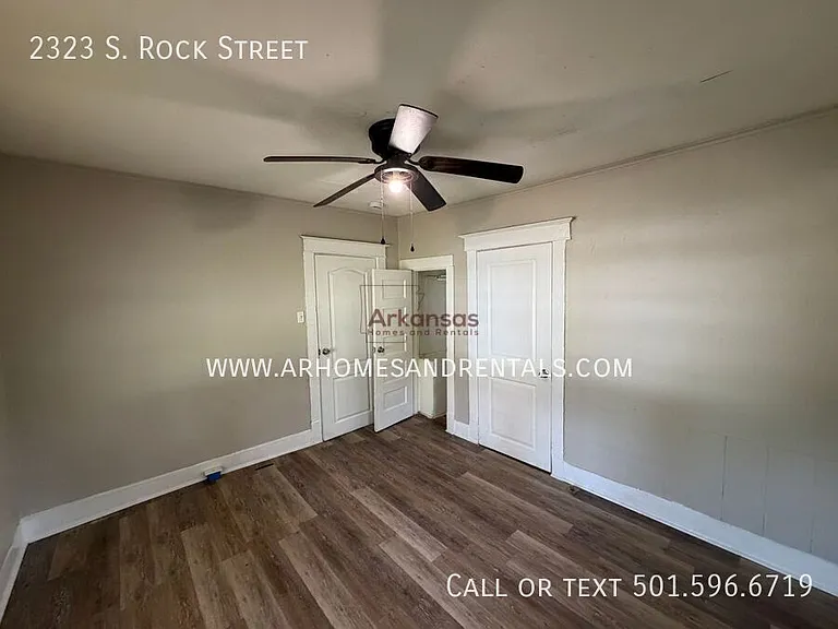 2323 S Rock St — Photo 8