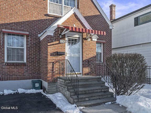 2nd image of 828 New Scotland Ave