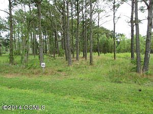 1st image of 103 Pintail Ln