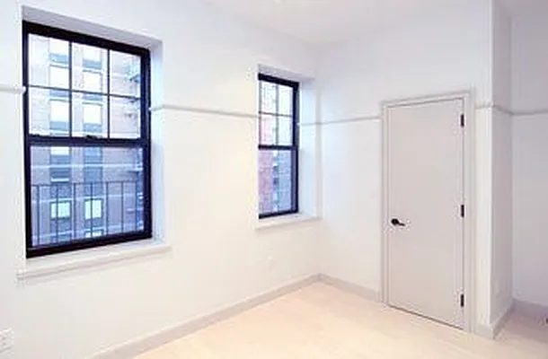 Rented by Bold New York | media 3