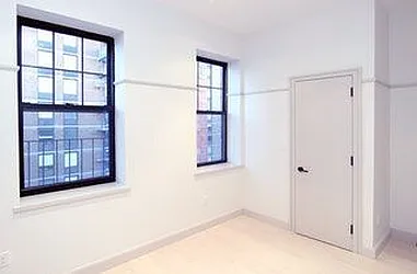 Rented by Bold New York