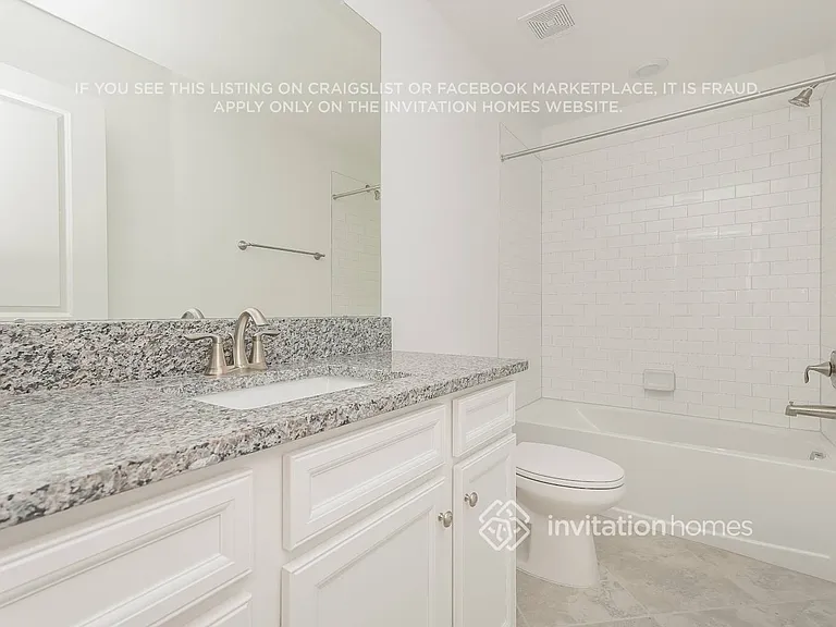 3060 Bryant Park Dr — Photo 16