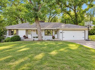 3523 Arbor Ln, Minnetonka, MN 55305