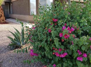 1567 W Kesler Ln, Chandler, AZ 85224