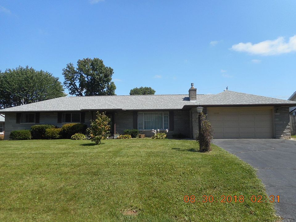 1st image of 1300 N Brentwood Ln