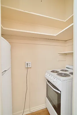 Rented by Living New York | media 26