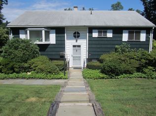 521 Marietta Ave, Hawthorne, NY 10532