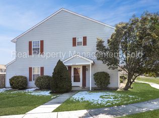 6227 Wolverine Pl, Waldorf, MD