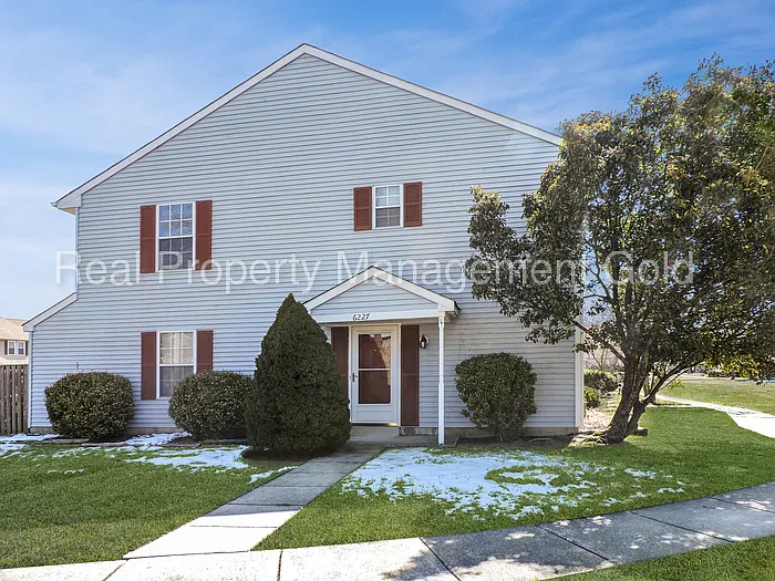 6227 Wolverine Pl photo 1