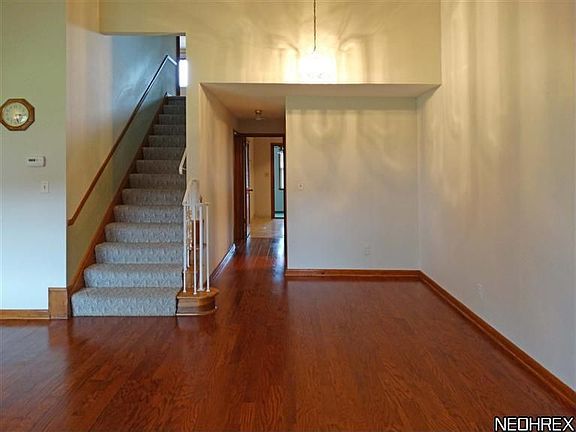 2nd image of 25345 Country Club Blvd Unit 12-5