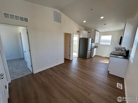 4th image of 3803 Pinnacles Ct