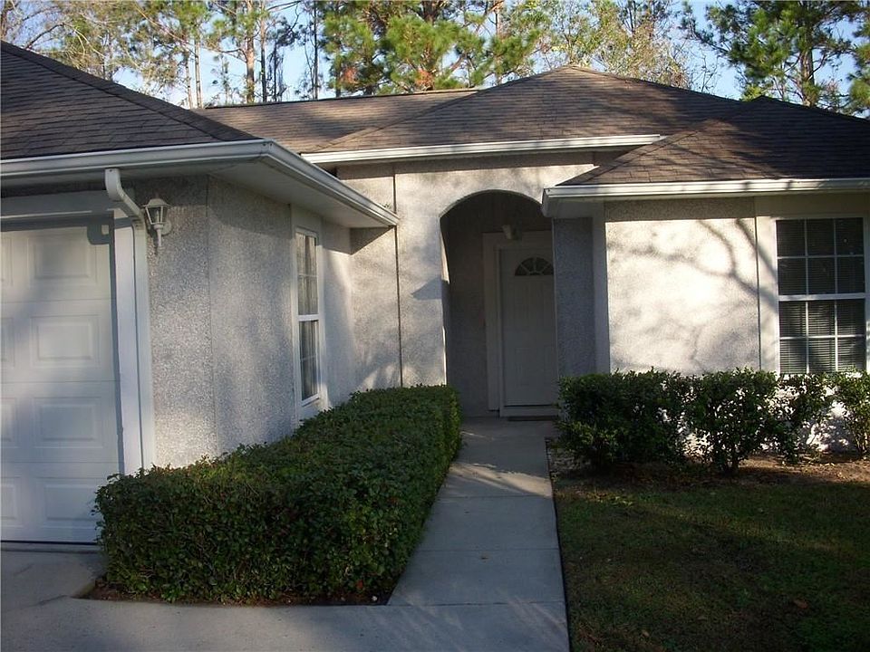1st image of 208 Nell Leone Dr