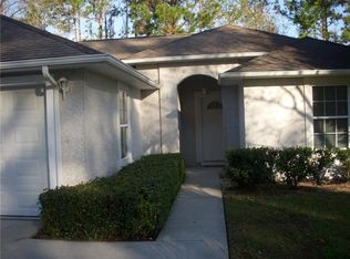 208 Nell Leone Dr, Brunswick, GA 31520