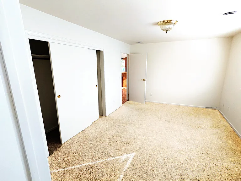 423 Shoreline Hwy #BACK — Photo 12