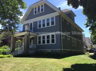 6941 Milwaukee Ave, Milwaukee, WI 53213