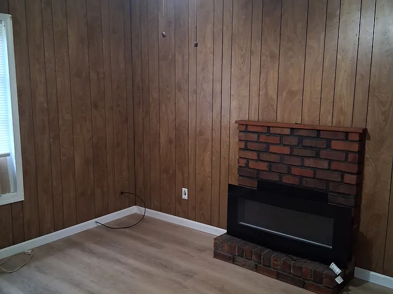 215 Iron Mountain Rd — Photo 10