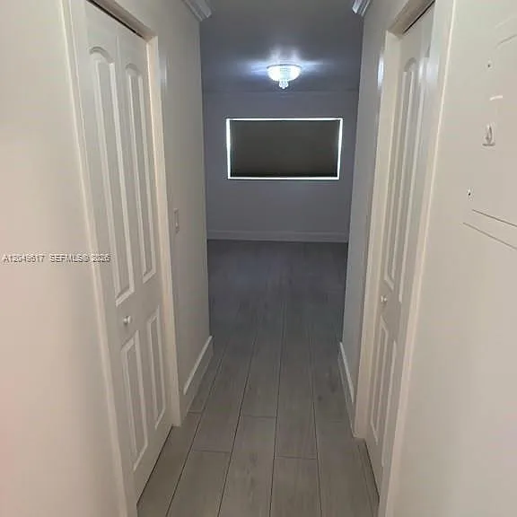 900 NE 12th Ave #703 — Photo 19