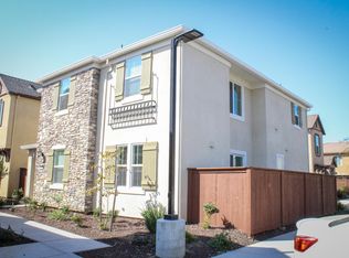 1709 Bounds Ln, Woodland, CA 95776