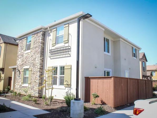 1709 Bounds Ln, Woodland, CA 95776