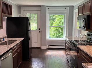 21 Boynton Ct, Laconia, NH 03246