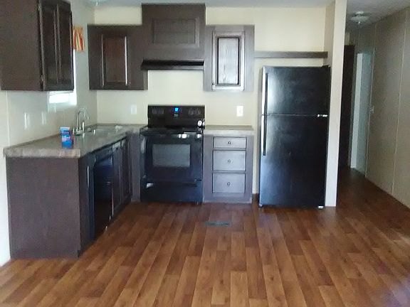 2nd image of 7101 Lillian Hwy Lot 19