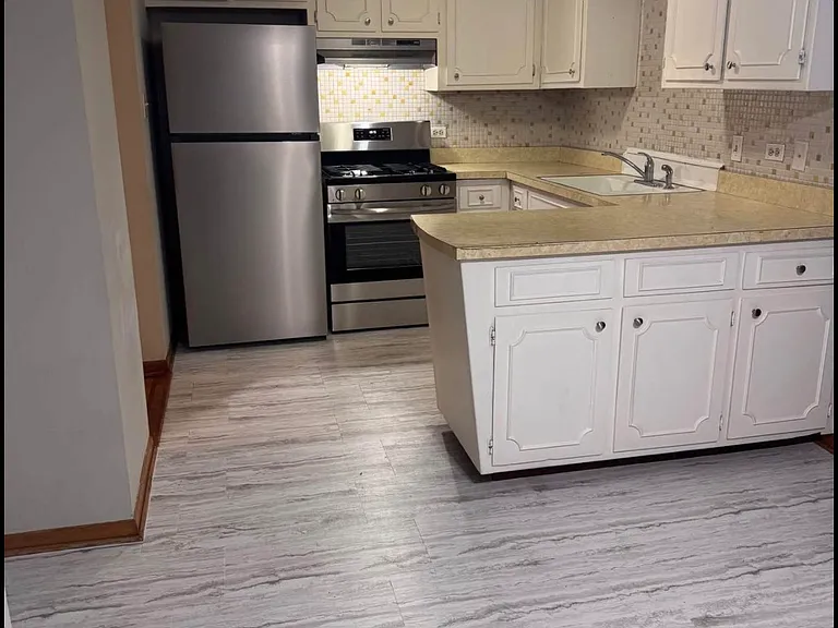 8645 Newland Ave #L2 — Photo 2