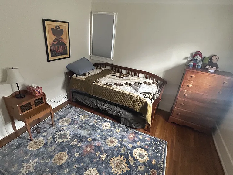 260 Fair Oaks Ave — Photo 12