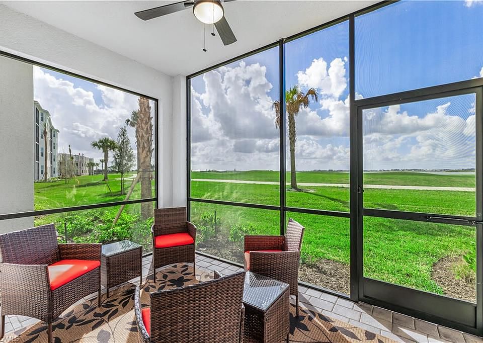 1st image of 43020 Greenway Blvd #313
