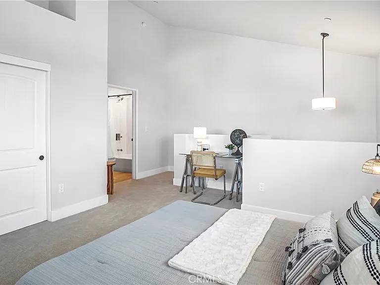 10035 S Western Ave #104 — Photo 10