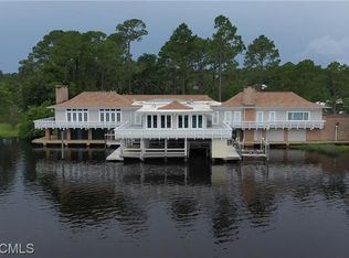 3900 Windsor Rd S, Theodore, AL 36582