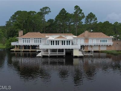 3900 Windsor Rd S, Theodore, AL, 36582