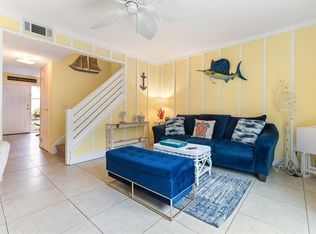 1500 Demere Rd APT F8, Saint Simons Island, GA 31522