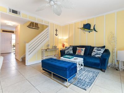 1500 Demere Rd APT F8, Saint Simons Island, GA, 31522