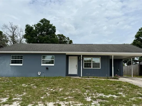 506 Holt Cir, Winter Haven, FL 33880