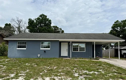 506 Holt Cir Photo 1