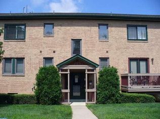 8407 Westview Rd, Wilmington, DE 19802