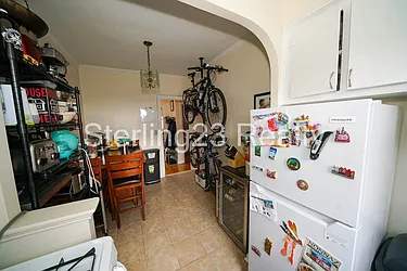 Rented by Sterling Realty Solution Inc