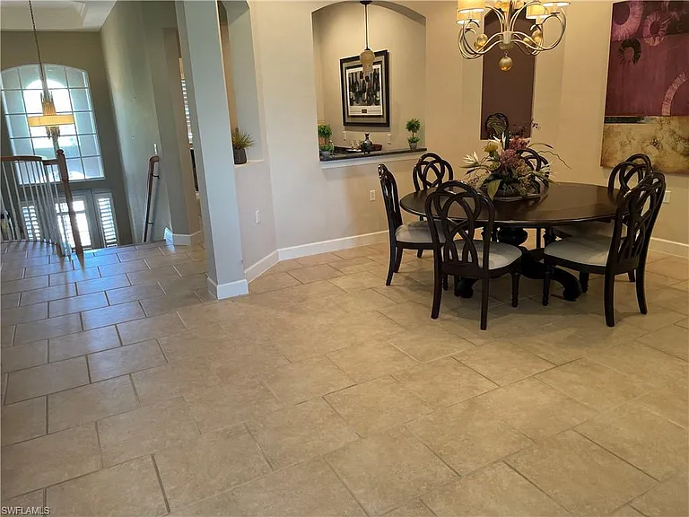 23781 Merano Ct #201 — Photo 28