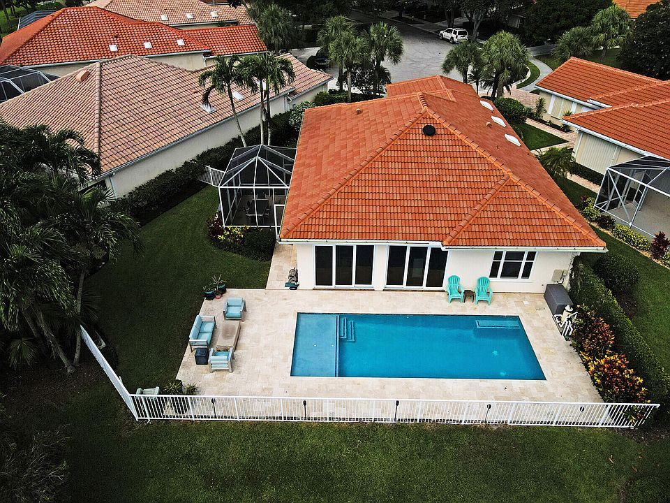 1st image of 458 Kelsey Park Drive