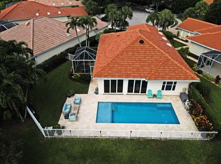 458 Kelsey Park Dr, Palm Beach Gardens, FL 33410