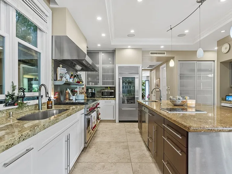 4017 Black Point Rd — Photo 28