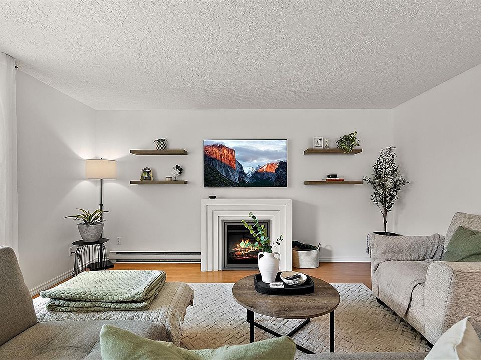 1st image of 2871 Peatt Rd #8