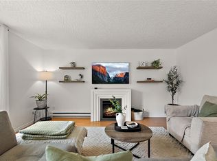 2871 Peatt Rd #8, Langford, BC V9B3V7