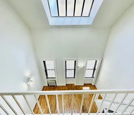 Rented by Quality Living Village, Inc. | media 3