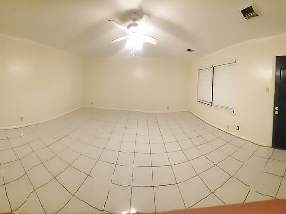 3rd image of 3213 Brockbank Dr