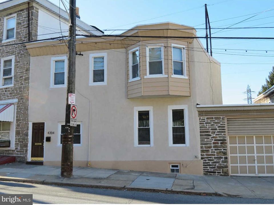 1st image of 4704 Umbria St