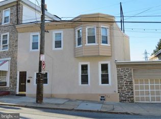 4704 Umbria St, Philadelphia, PA 19127