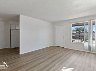 2041 W Berridge Ln APT 10, Phoenix, AZ 85015