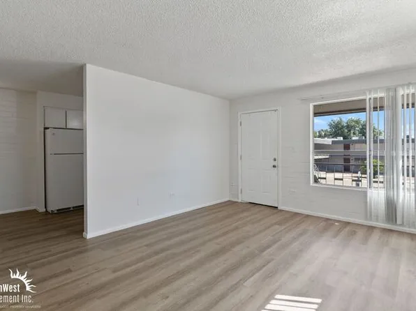 2041 W Berridge Ln, Phoenix, AZ