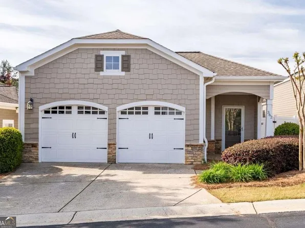 362 Acuba Vw, Woodstock, GA 30188